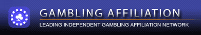 rejestracja-gambling-affiliation